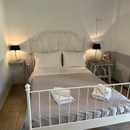 Cittadella Apartment's - Medieval Town Apartamento