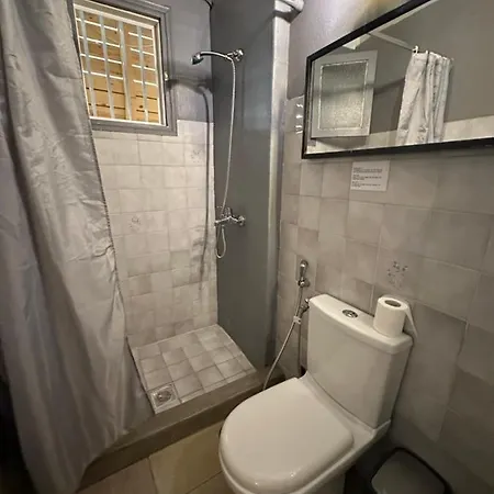 Apartament Cittadella Apartment's - Medieval Town