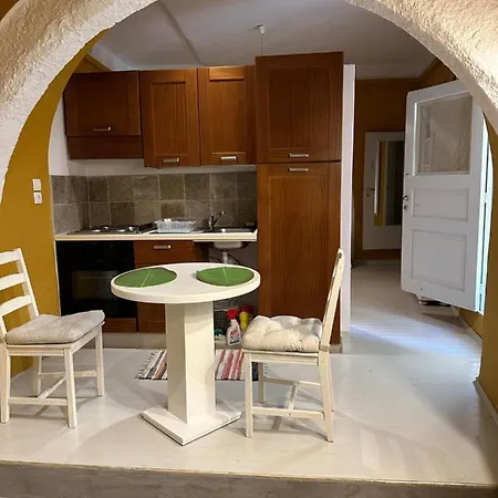 Lejlighed Cittadella Apartment's - Medieval Town