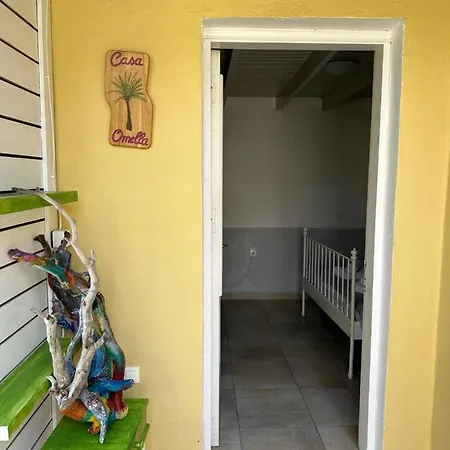 Lejlighed Cittadella Apartment's - Medieval Town